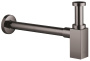 Сифон для раковины GROHE (40564A00)