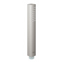 Ручной душ GROHE Euphoria Cube+ Stick, 1 режим, суперсталь (27888DC0)
