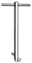 Демонтажный ключ GROHE (19096000)