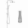 Готовый комплект для душа GROHE Tempesta 210 (NSB0148)