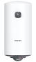 Электрический водонагреватель Philips AWH1602/51(80DA), 80 л