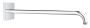 Душевой кронштейн GROHE Rainshower 422 мм, хром (26145000)