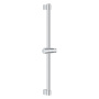 Душевая штанга GROHE Tempesta, 600 мм, хром (27523001)