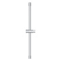 Душевая штанга GROHE Tempesta, 600 мм, хром (27523001)