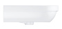 Раковина GROHE Euro Ceramic 60 см, альпин-белый (39335000)