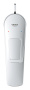Смеситель для раковины GROHE BauLoop, M-size, хром (23762001)