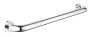 Ручка для ванной GROHE Essentials 600 мм, хром (40794001)