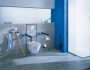 Система инсталляции для унитаза GROHE Rapid SL для людей с ограниченными возможностями (38675001)