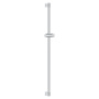 Душевая штанга GROHE Tempesta, 900 мм, хром (27524001)