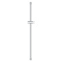 Душевая штанга GROHE Tempesta, 900 мм, хром (27524001)