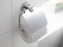Набор аксессуаров GROHE Essentials (4 предмета), хром (40776001)