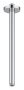 Душевой кронштейн потолочный GROHE Rainshower 296 мм, хром (28492000)