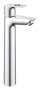 Смеситель для раковины GROHE BauLoop, XL-size, хром (23764001)
