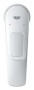 Смеситель для раковины GROHE BauLoop, XL-size, хром (23764001)