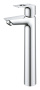 Смеситель для раковины GROHE BauLoop, XL-size, хром (23764001)