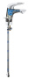 Смеситель для раковины GROHE Eurostyle, S-size, хром (23564003)