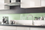 Готовый набор для кухни GROHE Eurosmart Cosmopolitan (NK0016)
