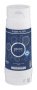 Фильтр для GROHE Blue и GROHE Red, S-Size, 600 л., (40404001)