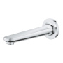 Излив для ванны GROHE Euroeco, хром (13471001)