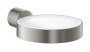 Держатель для мыльницы GROHE Atrio, суперсталь (40305DC3)