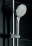 Ручной душ GROHE Euphoria Mono, 1 режим, хром (27265000)