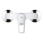 Смеситель для душа GROHE BauLoop, хром ( 23634001)