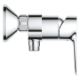 Смеситель для душа GROHE BauLoop, хром ( 23634001)