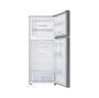 Холодильник Samsung RT42CG6000S9WT с верхней морозильной камерой, 411 л