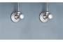 Готовый набор для кухни GROHE Minta (NK0033)
