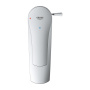 Смеситель для раковины GROHE Eurosmart, S-size, хром (32926003/U), уцененный товар