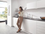 Комплект для кухни GROHE Red Mono с L-образным вентилем, бойлером M-Size и фильтром, хром (30339001)