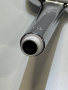 Душевой гарнитур GROHE Tempesta Cube 110, 2 режима струи, душевая штанга 900 мм, 13,5 л/мин, хром (27788003/U), уцененный товар