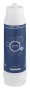 Фильтр для GROHE Blue и GROHE Red, L-Size, 2500 л., (40412001)