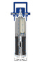 Фильтр для GROHE Blue и GROHE Red, L-Size, 2500 л., (40412001)
