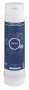 Фильтр для GROHE Blue и GROHE Red, M-Size, 1500 л., (40430001)