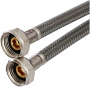 Смеситель для раковины GROHE Eurostyle, S-size, хром (23715003)