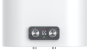 Электрический водонагреватель Philips AWH1615/51(30YB), 30 л