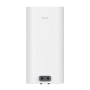 Электрический водонагреватель Philips AWH1610/51(30YA), 30 л