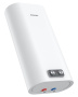 Электрический водонагреватель Philips AWH1612/51(80YA), 80 л