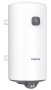Электрический водонагреватель Philips AWH1602/51(80DA), 80 л