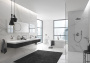 Дозатор жидкого мыла GROHE Essentials, тёмный графит матовый (40394AL1)