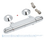 Термостат для душа GROHE Grohtherm 1000, хром (34814003)