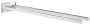 Держатель для полотенца GROHE Allure Brilliant, двойной, хром (40496000)
