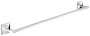 Держатель для полотенца GROHE Allure Brilliant, 600 мм, хром (40497000)
