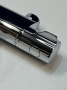Термостат для ванны GROHE Grohtherm 800, хром (34576000/U), уцененный товар