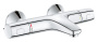 Термостат для ванны GROHE Precision Trend, хром (34227002)