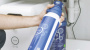 Фильтр на основе активированного угля для GROHE Blue, 3000 л., (40547001)