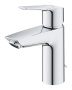 Смеситель для раковины GROHE Start, S-size, хром (32277002)