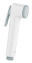Гигиенический душ GROHE Tempesta-F Trigger Spray 30, белый (28020L01/U), уцененный товар