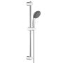 Набор смесителей Grohe Start Loop (120209)